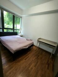 Sims Urban Oasis (D14), Condominium #506199851